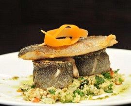 Sardinella