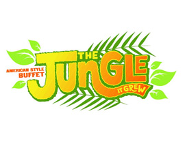 The Jungle