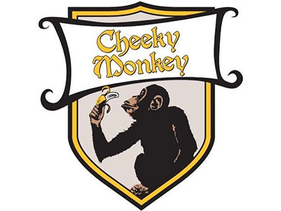 Cheeky Monkey Valletta